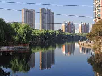 购买什么药打胎淘宝打胎药怎么打(淘宝打胎药可靠吗)